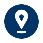 Address Icon
