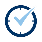 Hours Icon