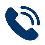 Phone Icon