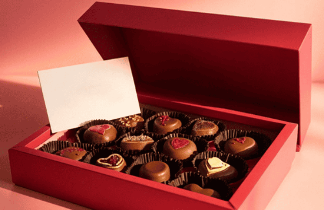 Snack and candy packaging solutions