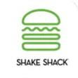 Shake Shack Logo