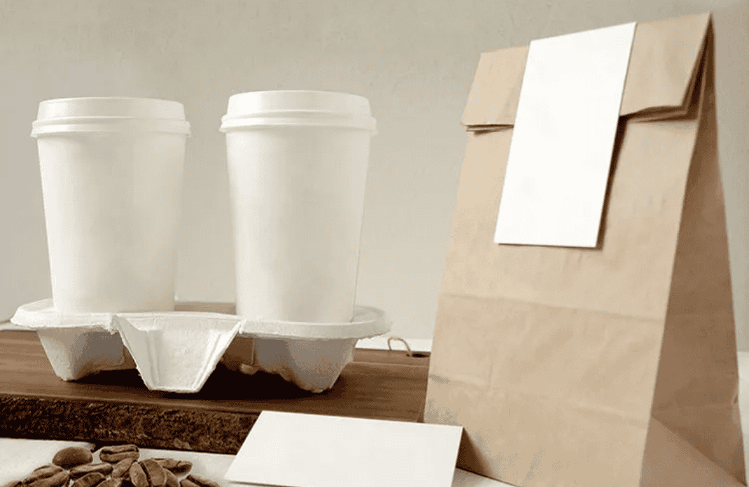 Beverage packaging solutions