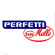 Food brand partner logo 2