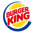Burger King Logo