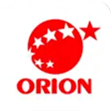 Orion Logo