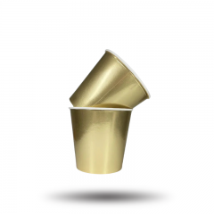 Custom Paper Popcorn Buckets – Wholesale Packaging Manufacturer