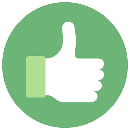 Sturdy Icon