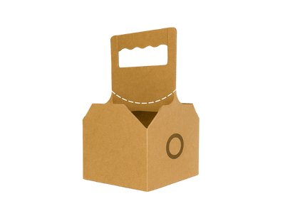 Handle Design