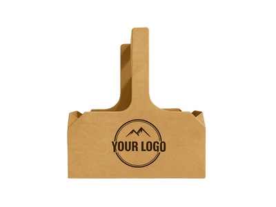 Custom Branding