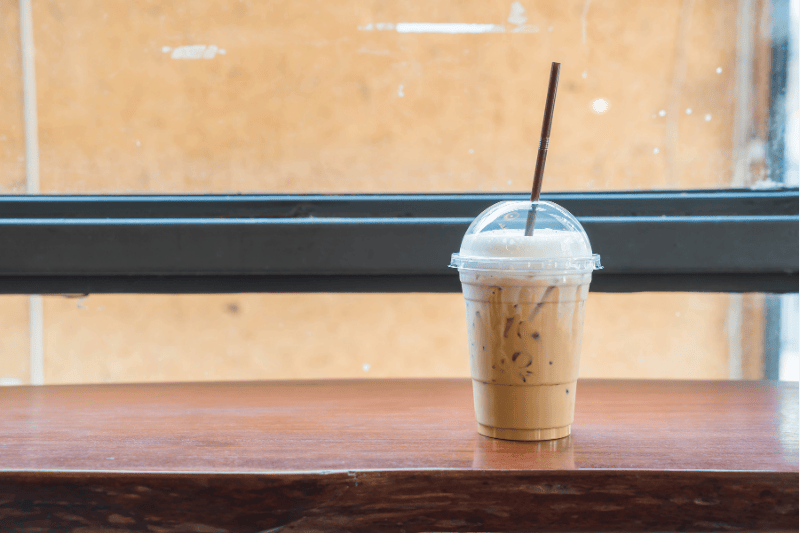 What Is a Cold Cup? How Long Can Disposable Cold Cups Keep Drinks Iced?