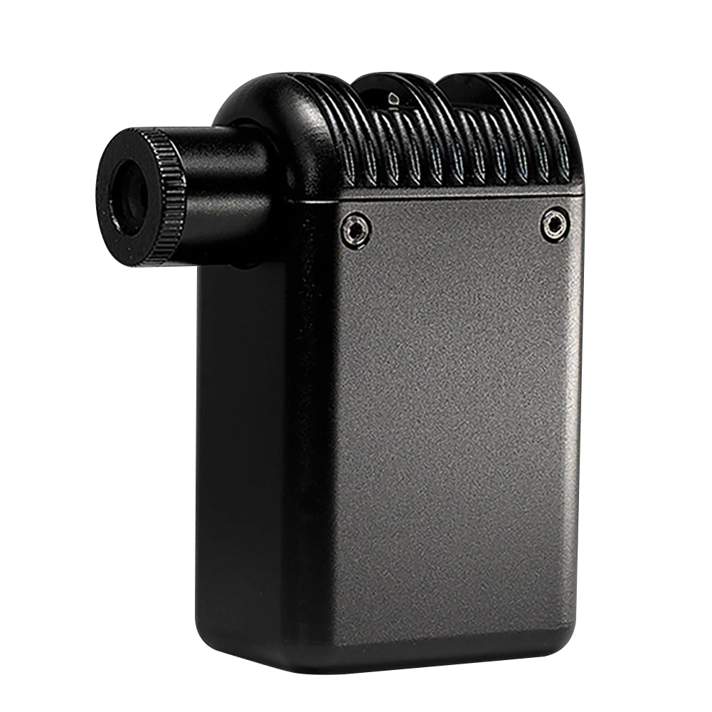 100g Mini Air Pump for Bike
