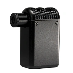 100g Mini Air Pump for Bike