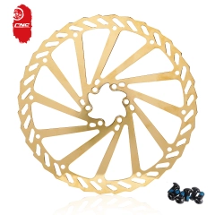 203mm Gold
