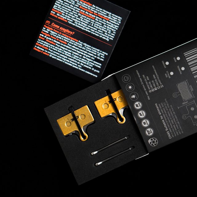 New Super Soft Cork Bike Bicycle Cycling Handlebar Grip Tape Wraps Adhesive Back with Bar Plugs