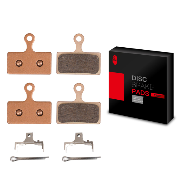 New Super Soft Cork Bike Bicycle Cycling Handlebar Grip Tape Wraps Adhesive Back with Bar Plugs