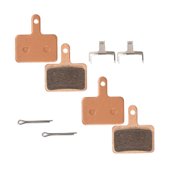 New Super Soft Cork Bike Bicycle Cycling Handlebar Grip Tape Wraps Adhesive Back with Bar Plugs