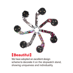 Bike Computer Mount Out Front Mount Compatible with Garmin Edge GPS Bike Computer, Extended Mount Road MTB Accessories