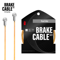 Road Brake F2100+R2800，