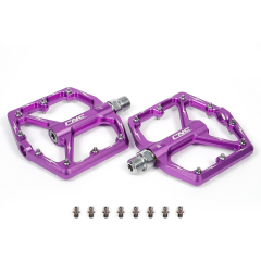 SD Purple