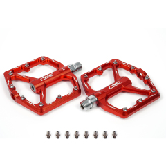 SD Red