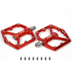 TW Red