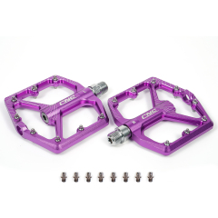 TW Purple
