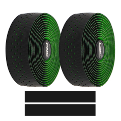 Anti-slip Road Bike Colorful Breathable Comfort Bike Bar Tapes Bike Accessories Bicycle Handlebar Tape