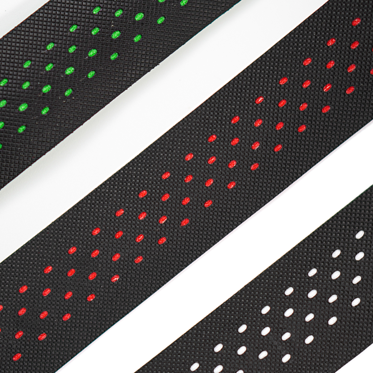 Anti-slip Road Bike Colorful Breathable Comfort Bike Bar Tapes Bike Accessories Bicycle Handlebar Tape