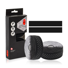 Anti-slip Road Bike Colorful Breathable Comfort Bike Bar Tapes Bike Accessories Bicycle Handlebar Tape