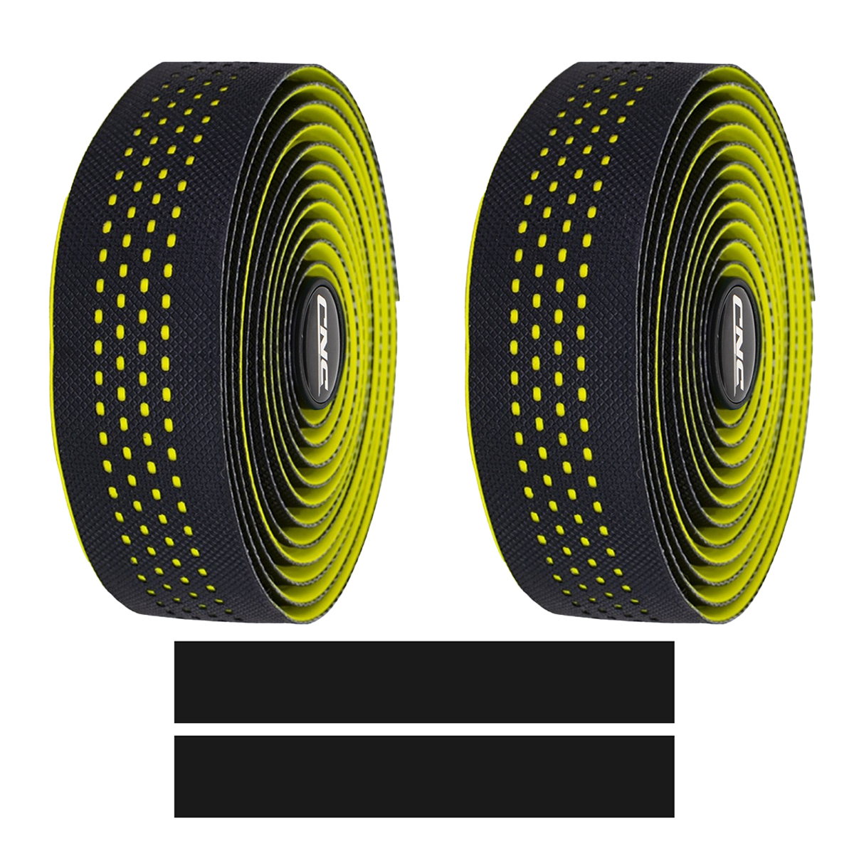 Anti-slip Road Bike Colorful Breathable Comfort Bike Bar Tapes Bike Accessories Bicycle Handlebar Tape