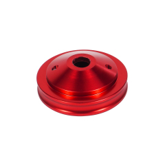 Bicycle Stem Top Cap Mount for Garmin Edge 1030 1000 800 810 820 500 510 520 200