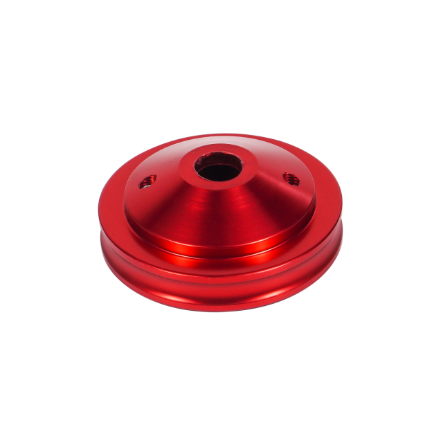 Bicycle Stem Top Cap Mount for Garmin Edge 1030 1000 800 810 820 500 510 520 200