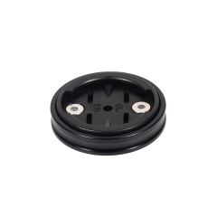 Bicycle Stem Top Cap Mount for Garmin Edge 1030 1000 800 810 820 500 510 520 200