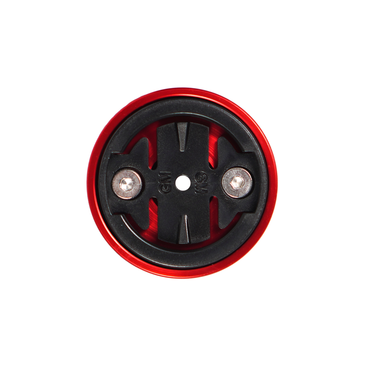 Bicycle Stem Top Cap Mount for Garmin Edge 1030 1000 800 810 820 500 510 520 200