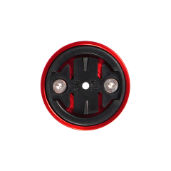 Bicycle Stem Top Cap Mount for Garmin Edge 1030 1000 800 810 820 500 510 520 200