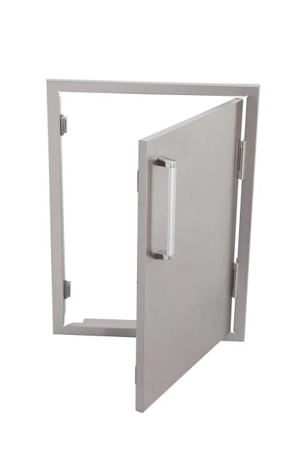 WHISTLER Vertical Door 1420