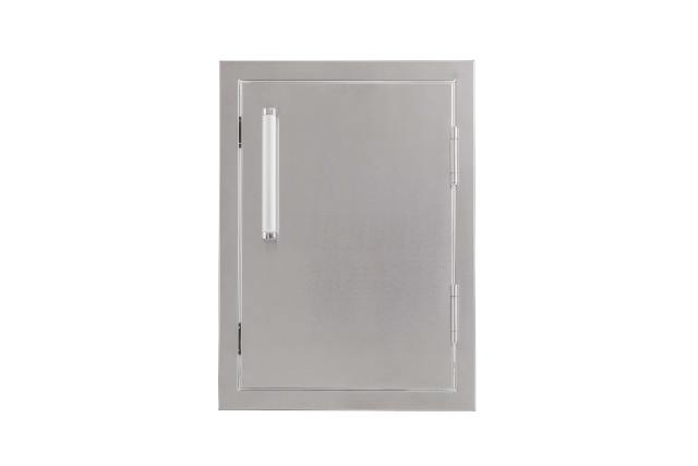 WHISTLER Vertical Door 1420