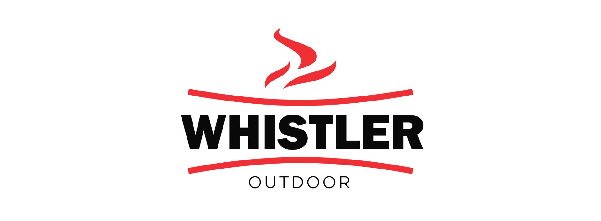 Whistler Grills Shop