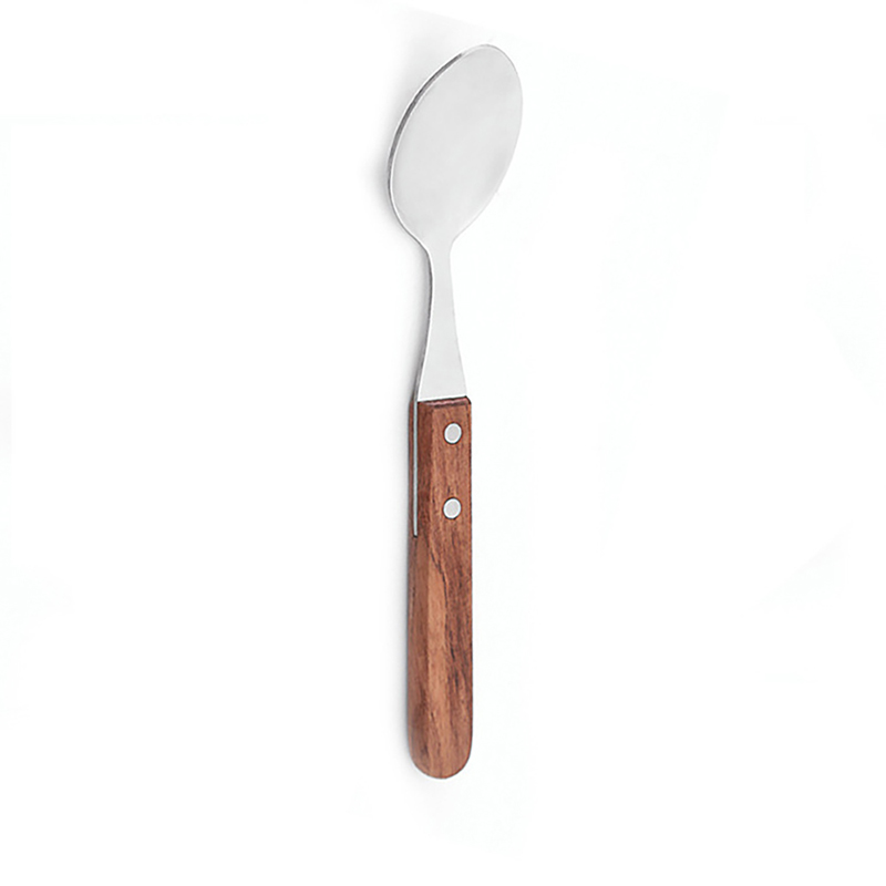 Table spoon