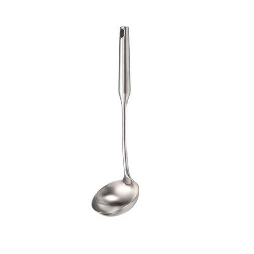 304 Stainless Steel Cooking Utensils Spoon