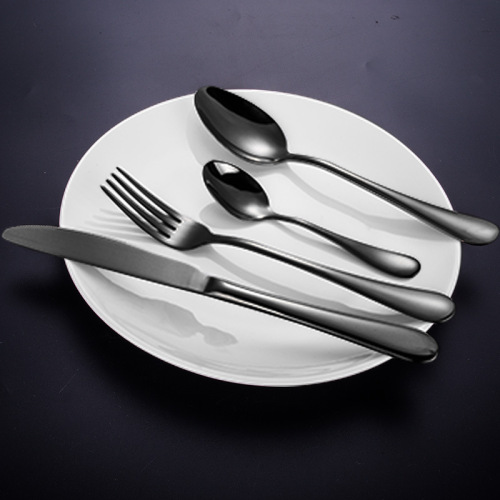Stainless Steel Cutlery Set столовые приборы набор для дома Home Hotel Restaurant Table Knife Spoon Fork Set Rose Gold Stainless Steel Cutlery Set столовые приборы набор для дома Home Hotel Restaurant Table Knife Spoon Fork Set Rose Gold Stainless Steel