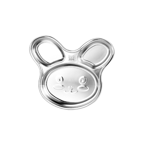 Lunch Box Lunch Tray Eating Plates Toddlers Lunch Bowls