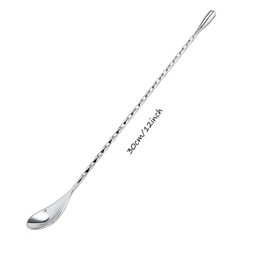 Stainless Steel Martini Cocktail Shaker Wine Cup Ice Filter Strainer Bar Accessories Bar Tools Gadgets