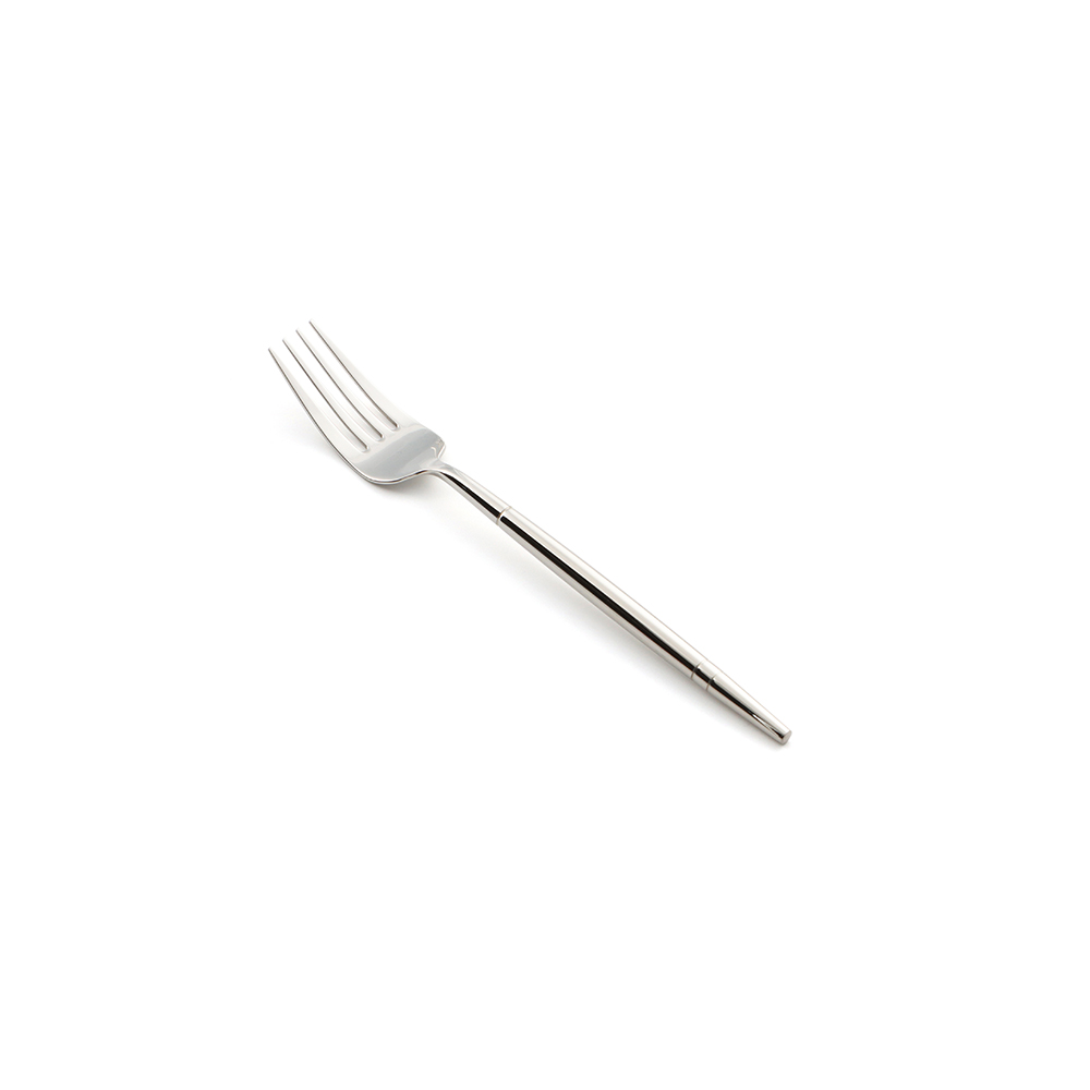 Dessert fork