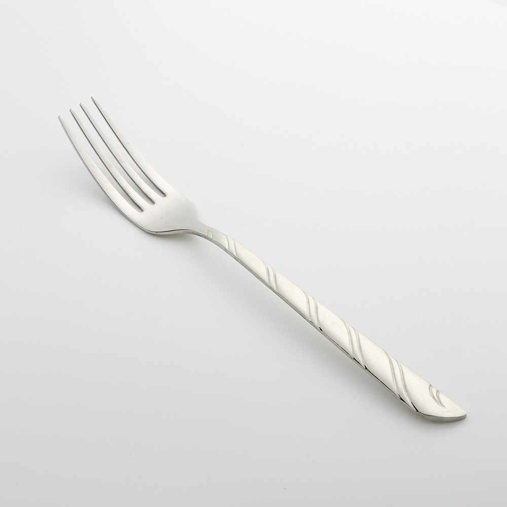 D-52M-fork