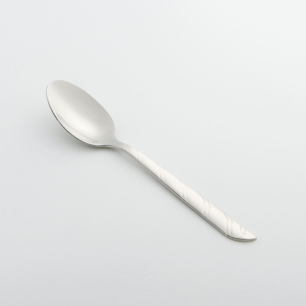 Coffee spoon