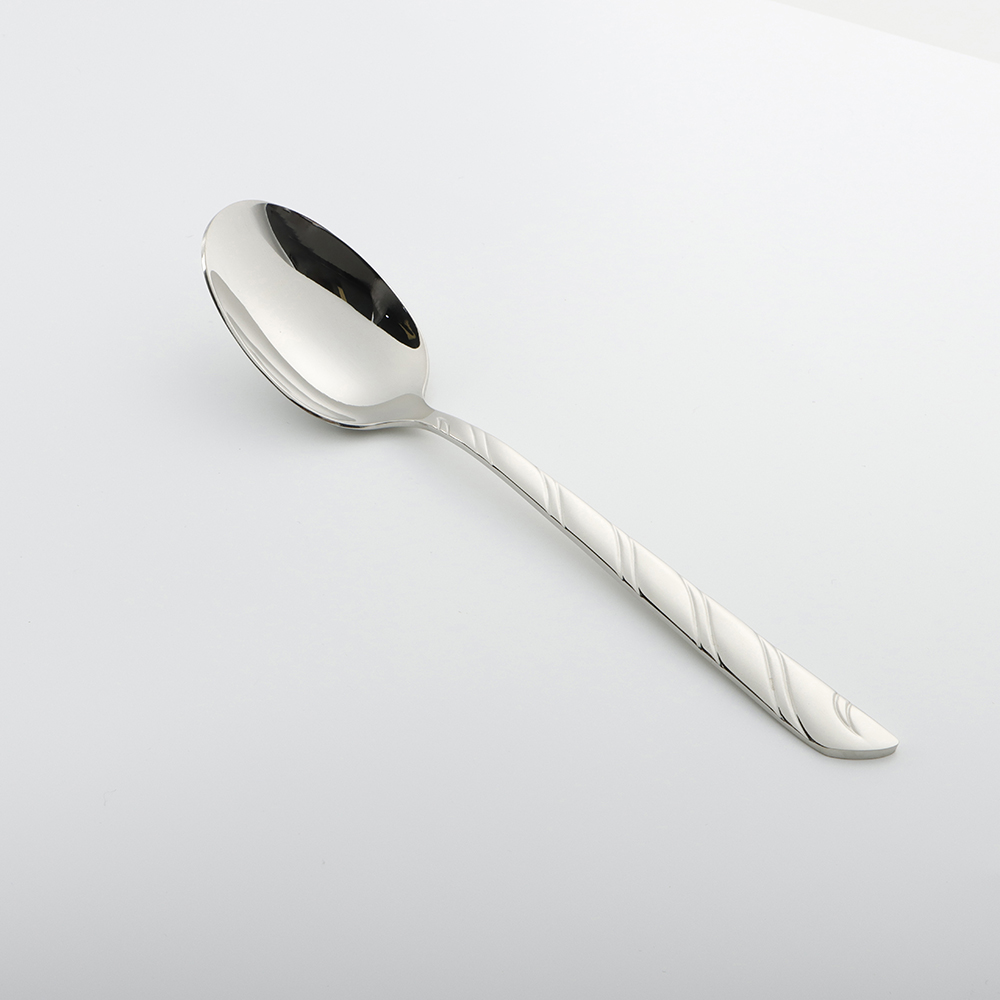 M-spoon