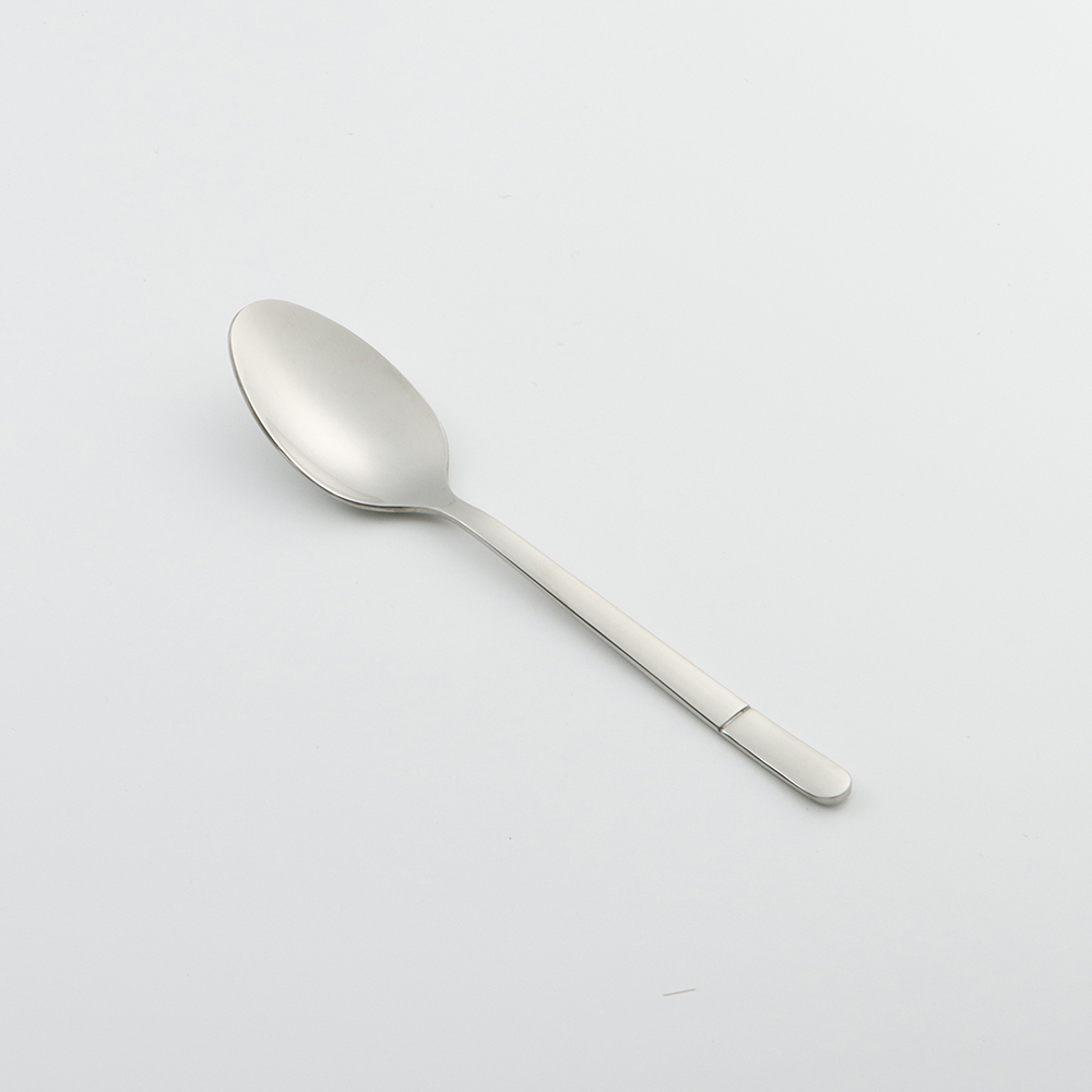 Coffee spoon