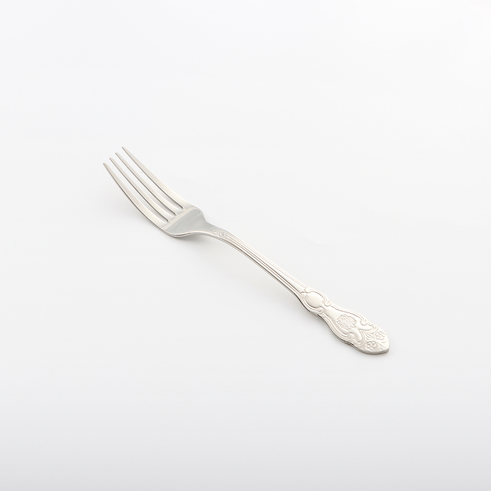 Table fork