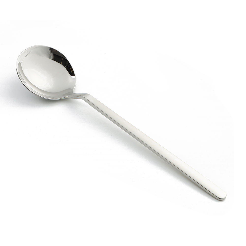 1150 M-spoon